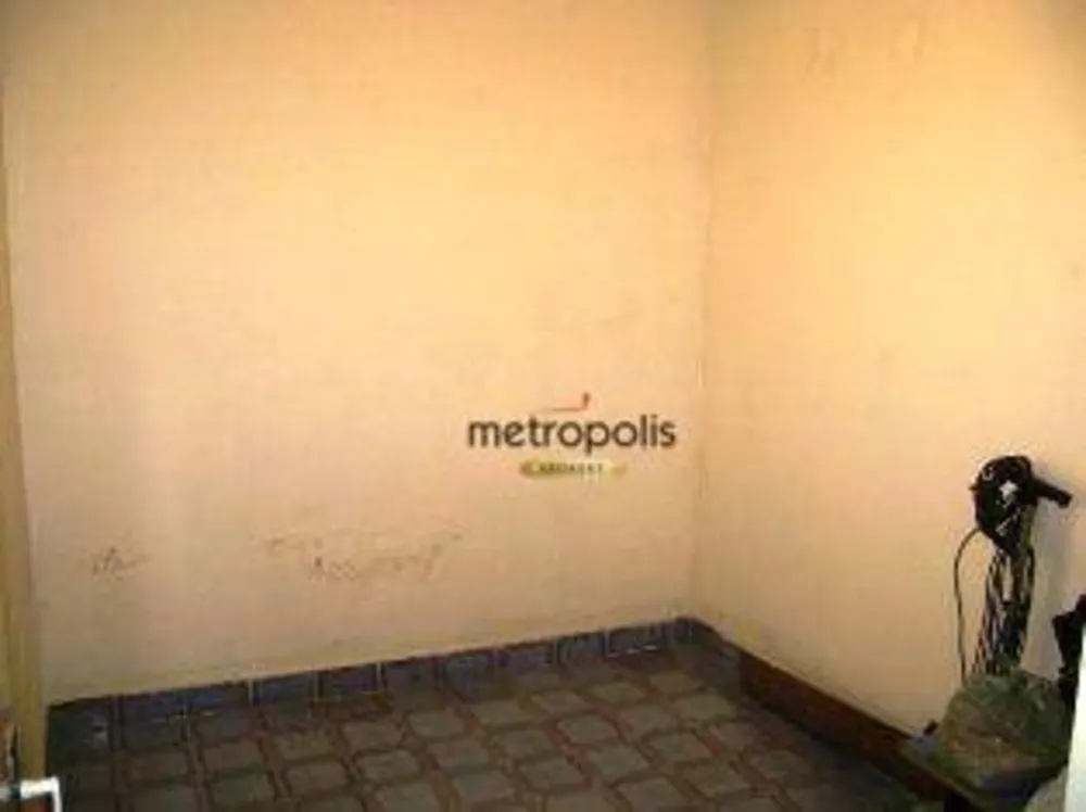 Sobrado, 3 quartos, 153 m² - Foto 5