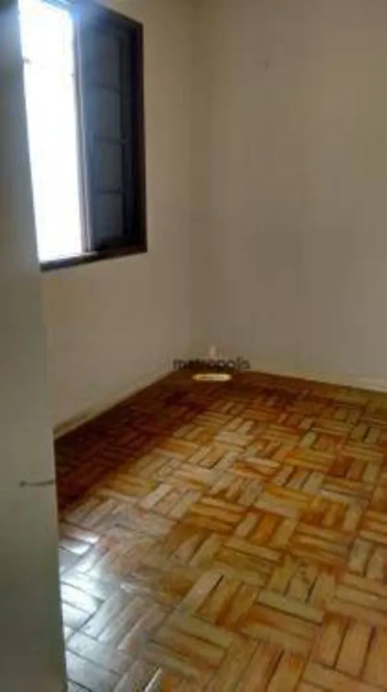 Sobrado, 3 quartos, 153 m² - Foto 3
