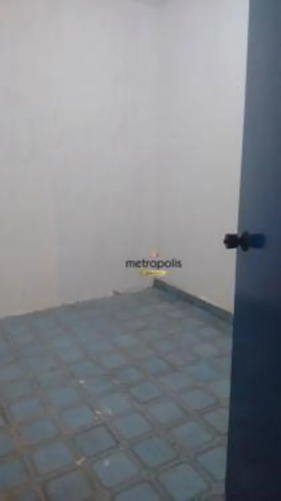 Sobrado, 3 quartos, 153 m² - Foto 4