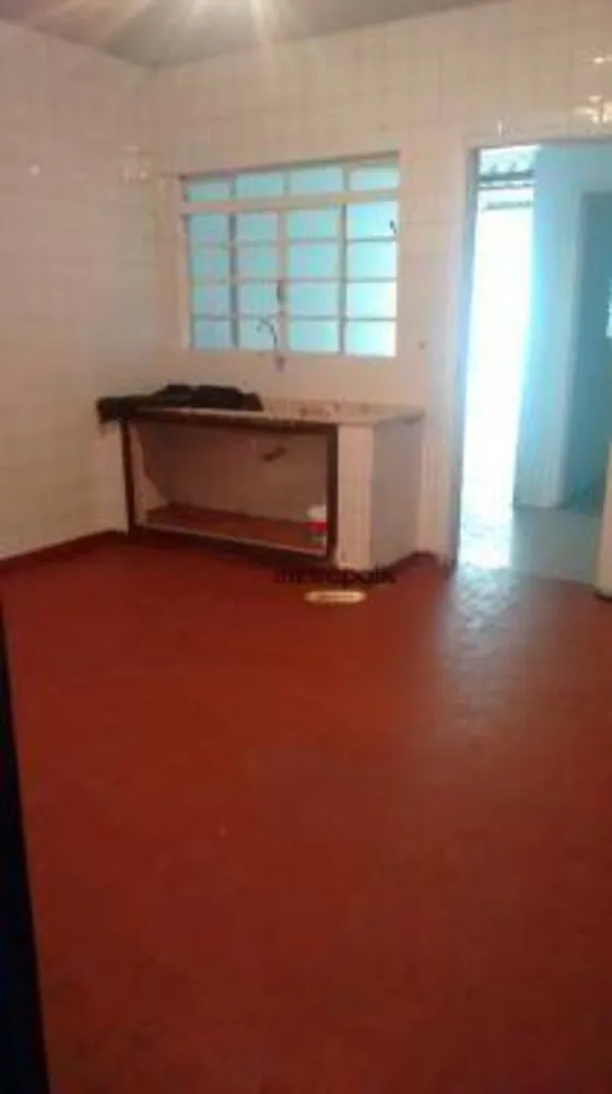 Sobrado, 3 quartos, 153 m² - Foto 11