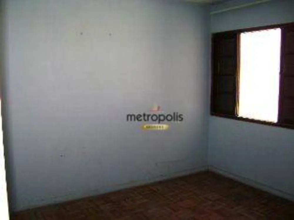 Sobrado, 3 quartos, 153 m² - Foto 6
