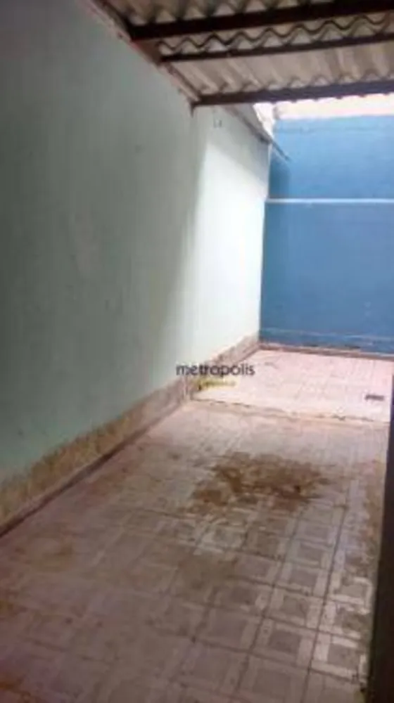 Sobrado, 3 quartos, 153 m² - Foto 7