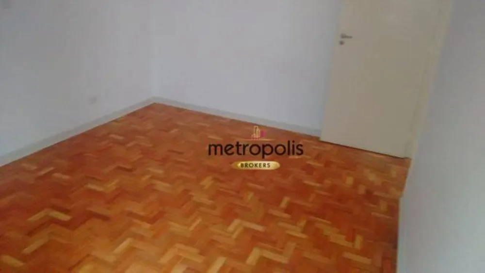 Sobrado, 3 quartos, 153 m² - Foto 2
