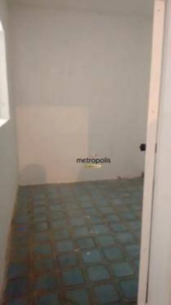 Sobrado, 3 quartos, 153 m² - Foto 10