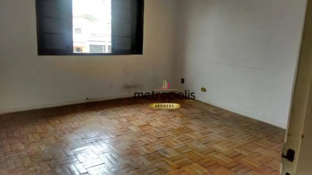 Sobrado, 3 quartos, 153 m² - Foto 8
