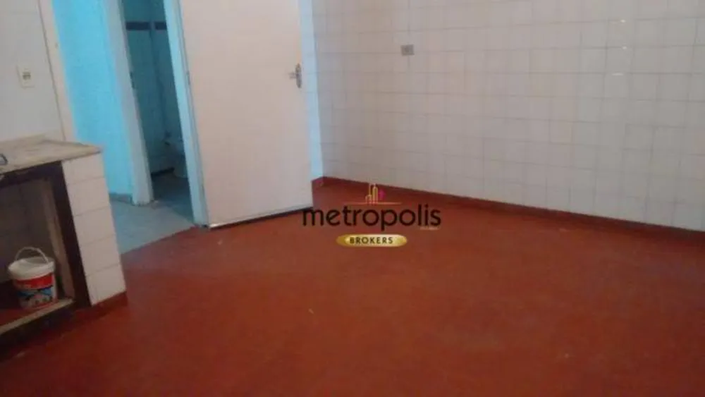 Sobrado, 3 quartos, 153 m² - Foto 12