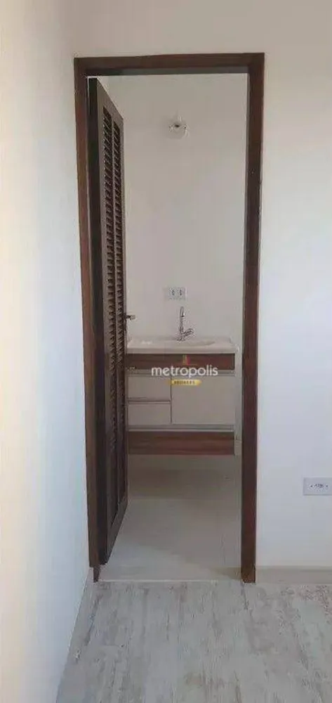Sobrado, 7 quartos, 320 m² - Foto 8