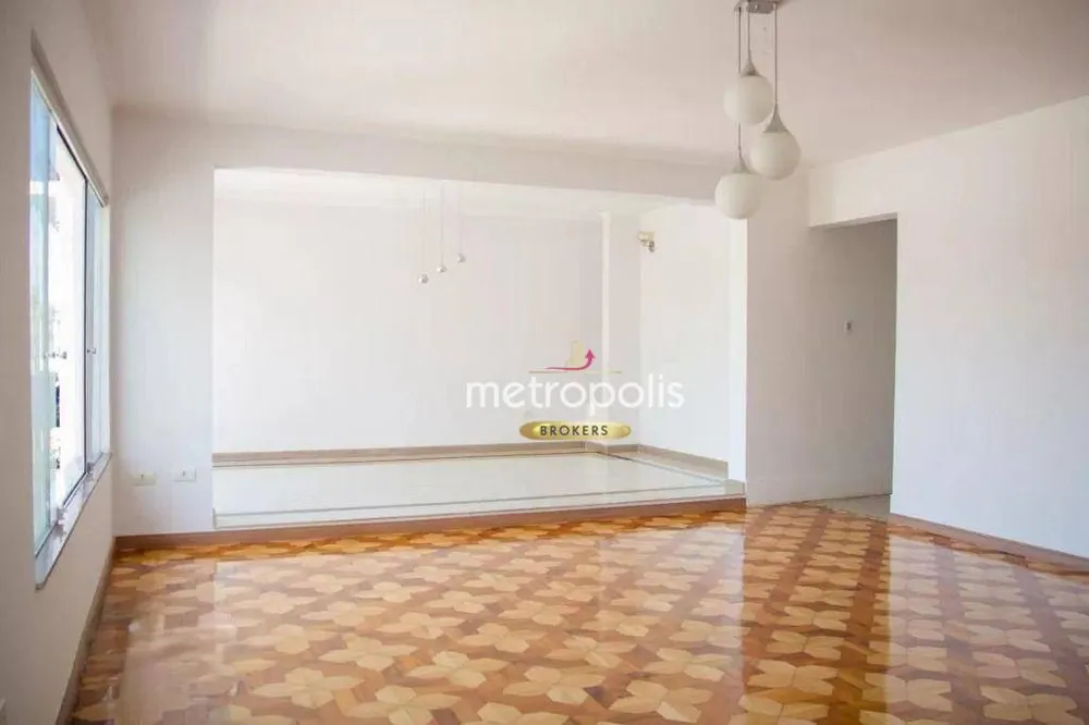 Sobrado, 7 quartos, 320 m² - Foto 4