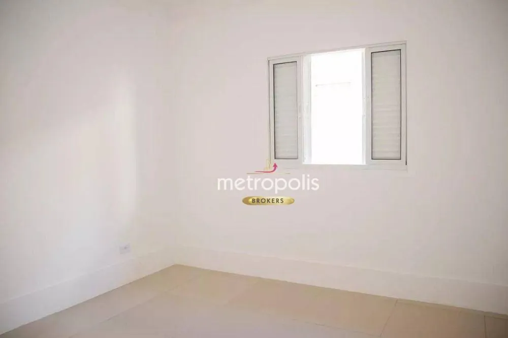 Sobrado, 7 quartos, 320 m² - Foto 2