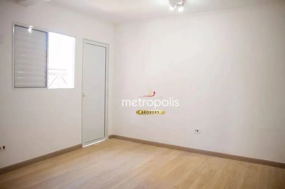 Sobrado, 7 quartos, 320 m² - Foto 12