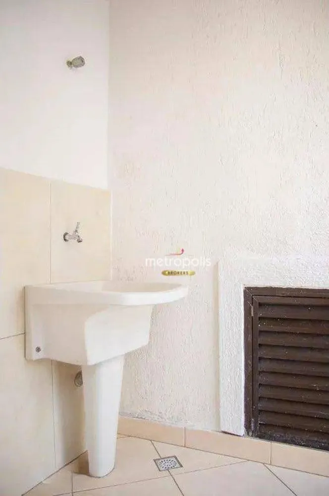 Sobrado, 7 quartos, 320 m² - Foto 3