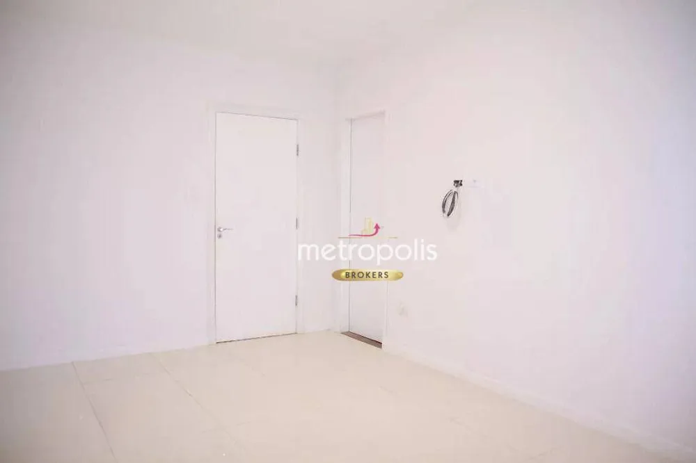 Sobrado, 7 quartos, 320 m² - Foto 4