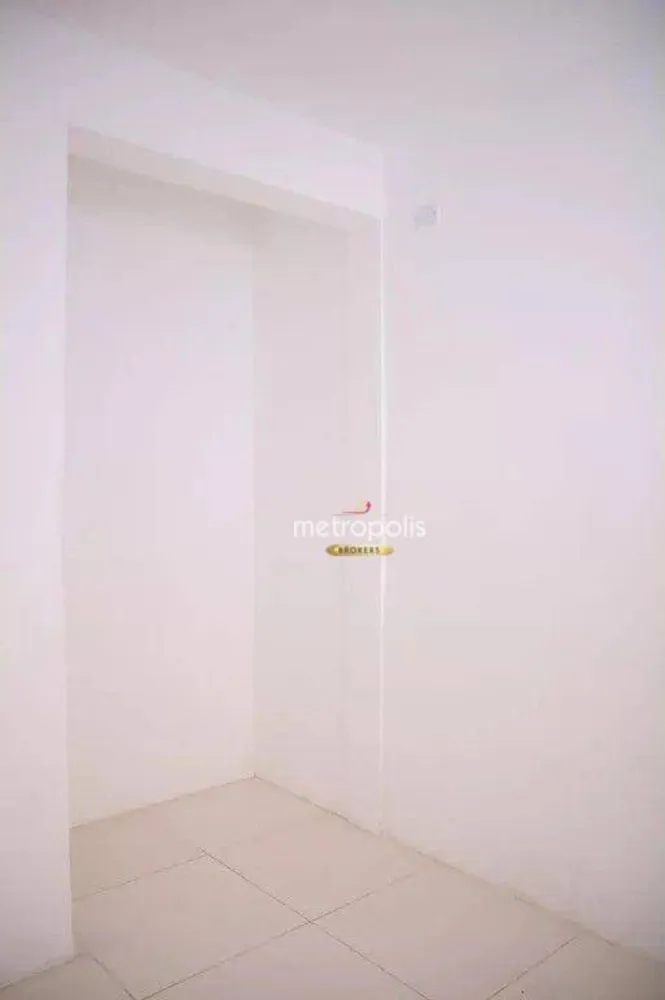 Sobrado, 7 quartos, 320 m² - Foto 5
