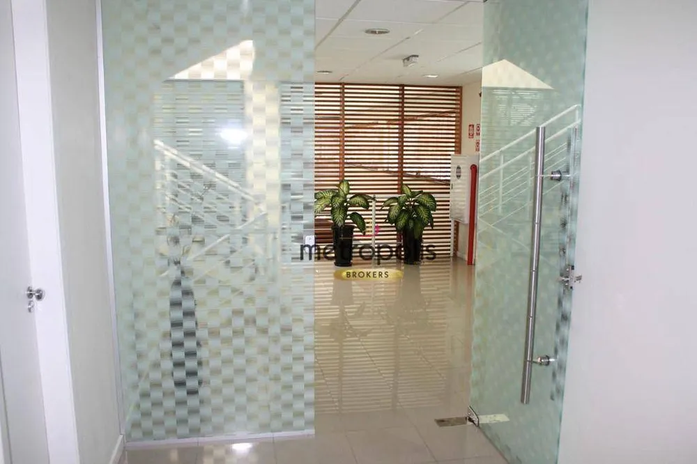 Prédio Inteiro, 1200 m² - Foto 5