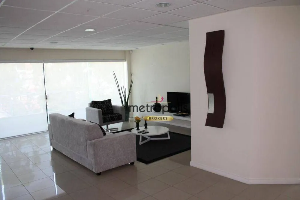 Prédio Inteiro, 1200 m² - Foto 8
