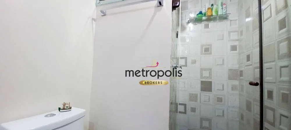 Apartamento, 3 quartos, 65 m² - Foto 8