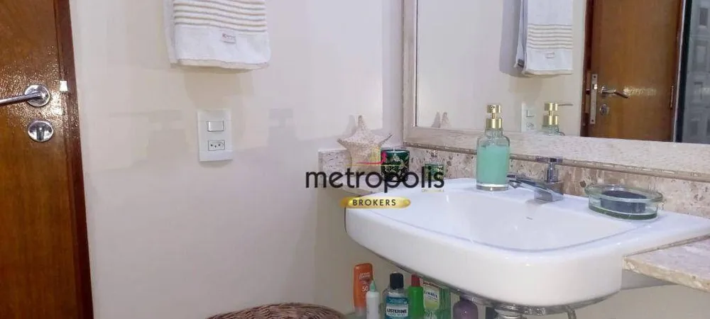Apartamento, 3 quartos, 65 m² - Foto 7