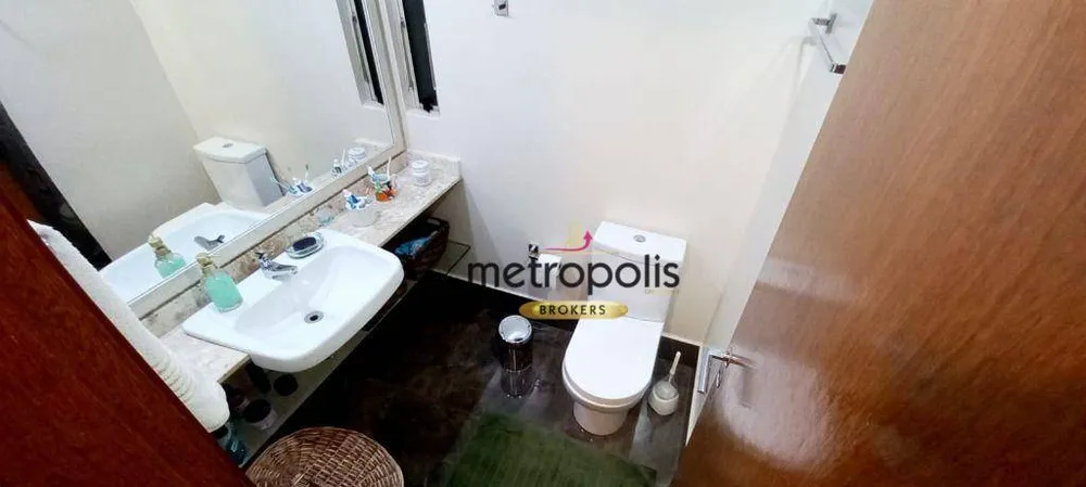 Apartamento, 3 quartos, 65 m² - Foto 6