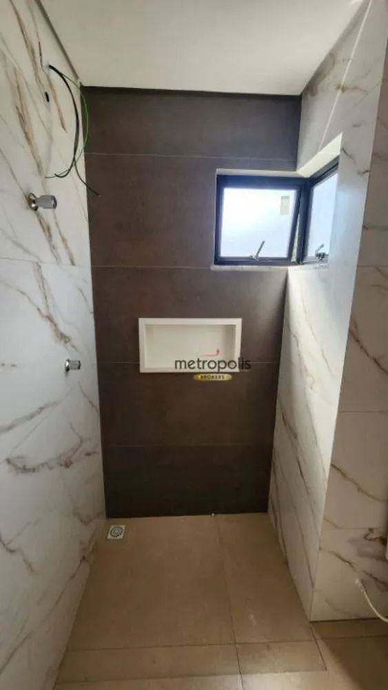Sobrado, 3 quartos, 98 m² - Foto 7