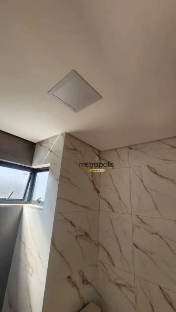 Sobrado, 3 quartos, 98 m² - Foto 8