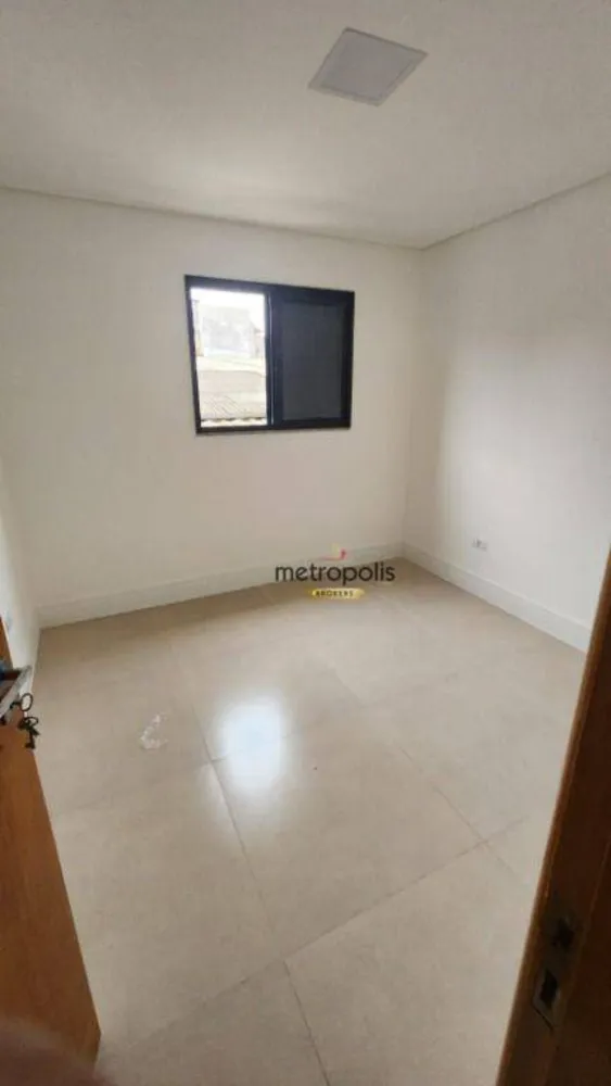 Sobrado, 3 quartos, 98 m² - Foto 5