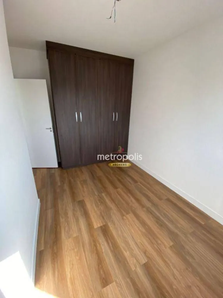 Apartamento, 2 quartos, 59 m² - Foto 11