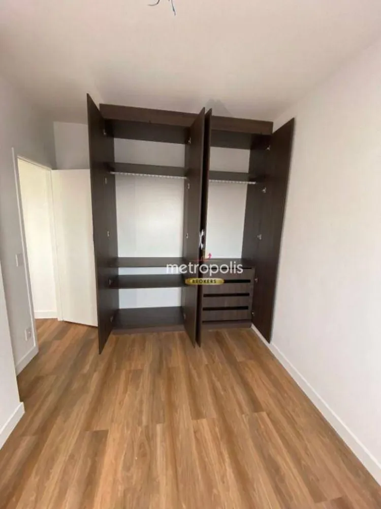 Apartamento, 2 quartos, 59 m² - Foto 5