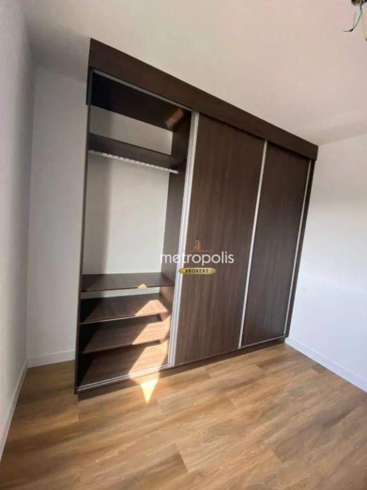 Apartamento, 2 quartos, 59 m² - Foto 7