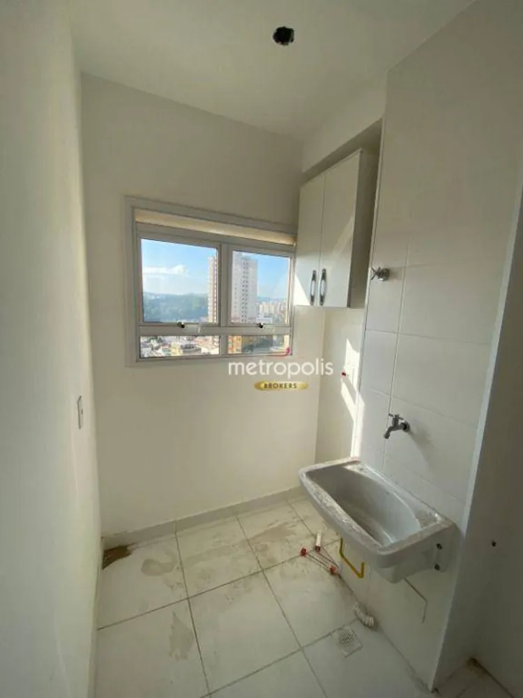 Apartamento, 2 quartos, 59 m² - Foto 10