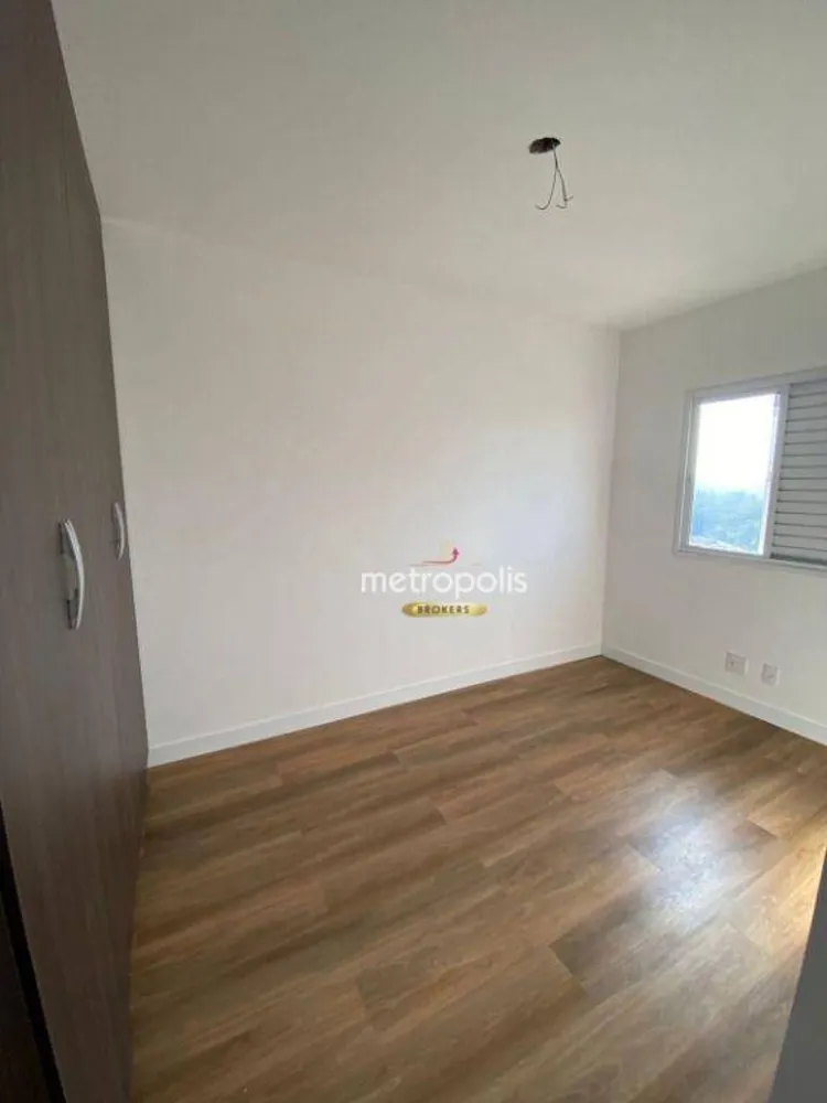 Apartamento, 2 quartos, 59 m² - Foto 3