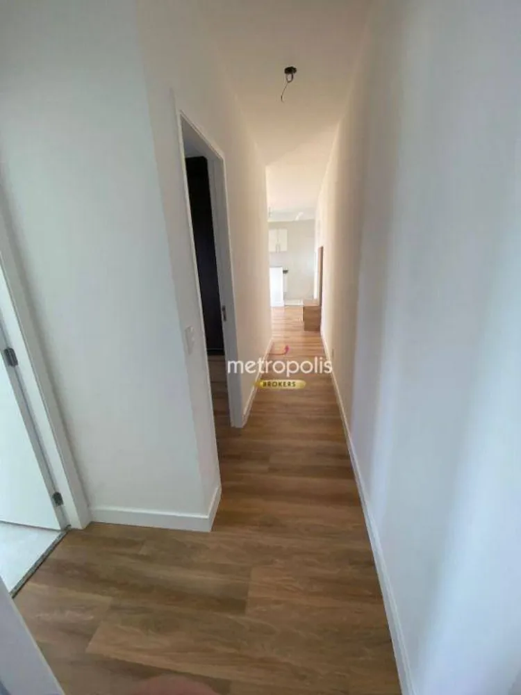 Apartamento, 2 quartos, 59 m² - Foto 4