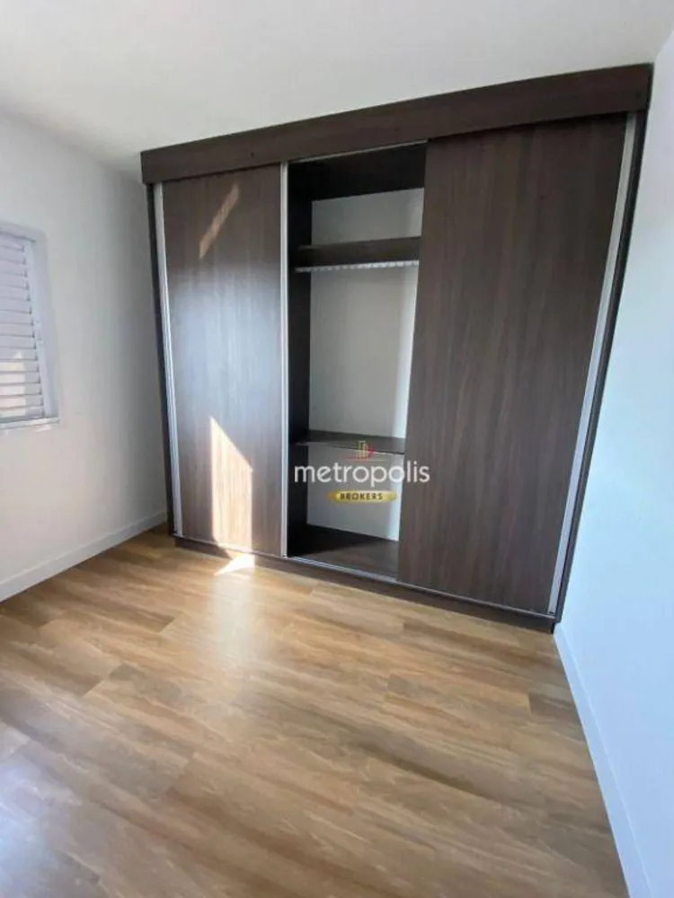 Apartamento, 2 quartos, 59 m² - Foto 1