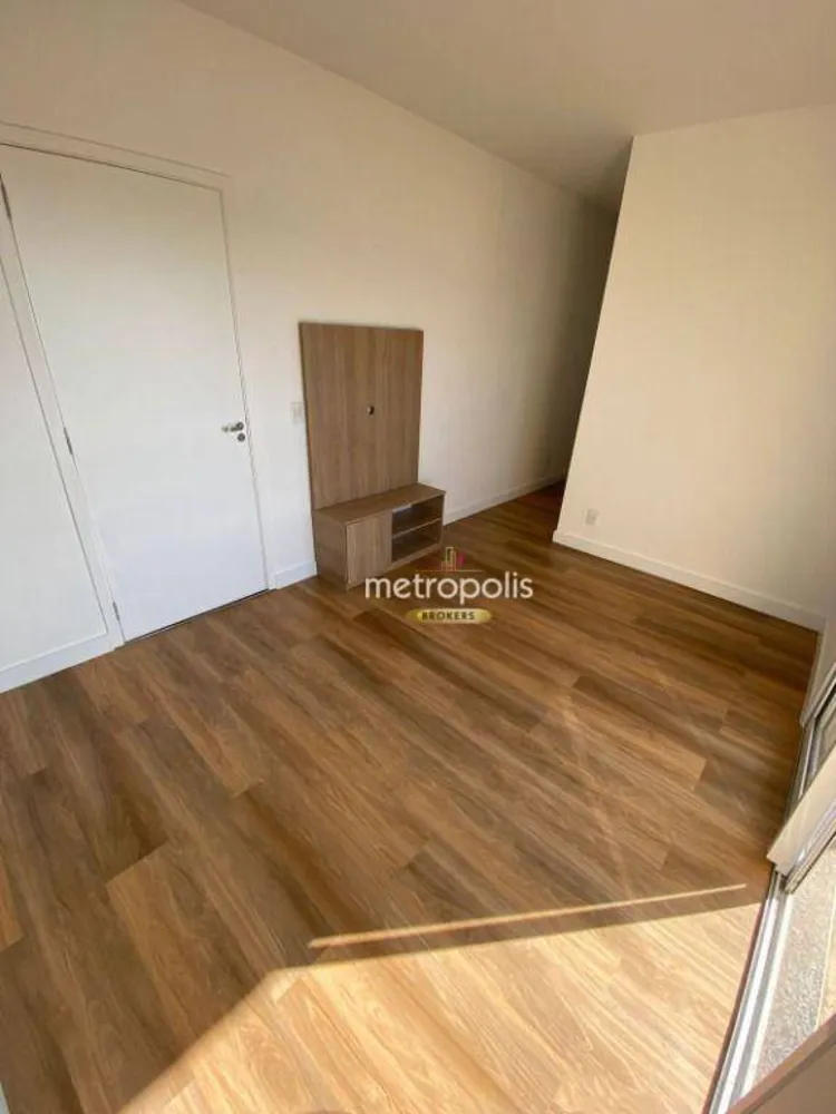 Apartamento, 2 quartos, 59 m² - Foto 8