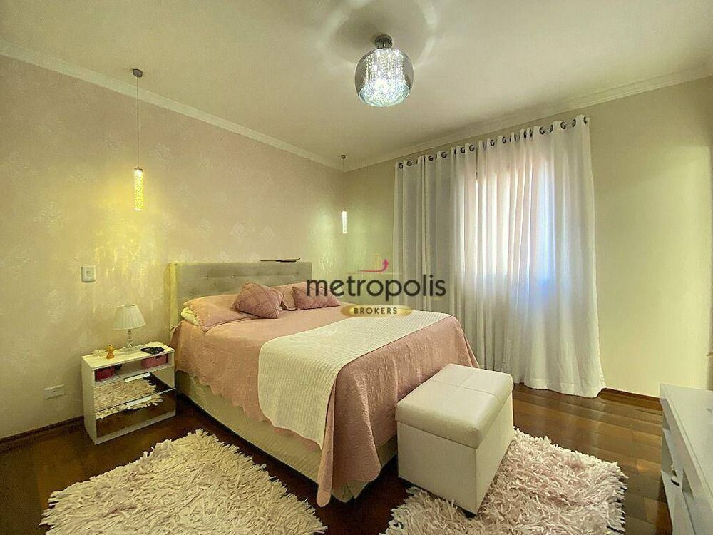 Apartamento à venda com 4 quartos, 150m² - Foto 16