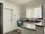 Apartamento, 4 quartos, 150 m² - Foto 23