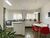 Apartamento, 4 quartos, 150 m² - Foto 22