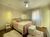 Apartamento, 4 quartos, 150 m² - Foto 16
