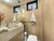 Apartamento, 4 quartos, 150 m² - Foto 7