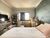 Apartamento, 4 quartos, 150 m² - Foto 10