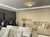 Apartamento, 4 quartos, 150 m² - Foto 4