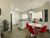 Apartamento, 4 quartos, 150 m² - Foto 21