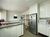 Apartamento, 4 quartos, 150 m² - Foto 24