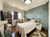 Apartamento, 4 quartos, 150 m² - Foto 9