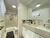 Apartamento, 4 quartos, 150 m² - Foto 19