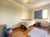 Apartamento, 4 quartos, 150 m² - Foto 14