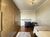 Apartamento, 4 quartos, 150 m² - Foto 15
