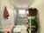 Apartamento, 4 quartos, 150 m² - Foto 13
