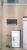 Sala-Conjunto, 35 m² - Foto 2