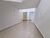 Sala-Conjunto, 35 m² - Foto 4