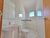 Sala-Conjunto, 35 m² - Foto 3